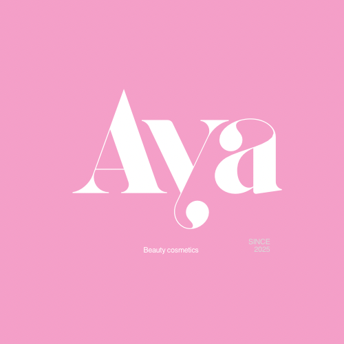 Aya beauty